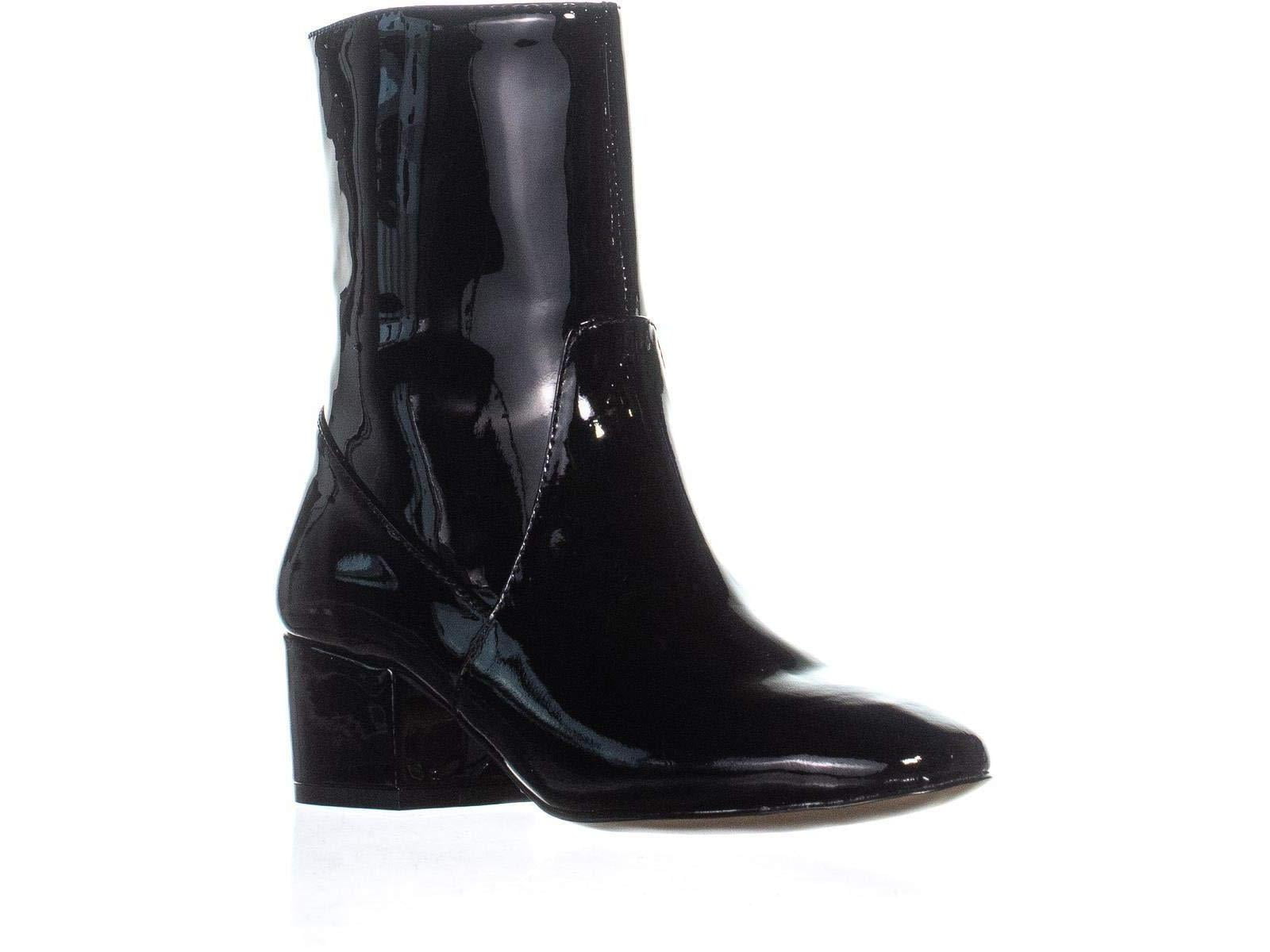 botkier chelsea boots