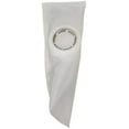 thumbnail image 2 of Carter STS-213 Fuel Pump Strainer, 2 of 2
