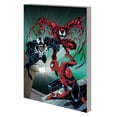 thumbnail image 3 of Carnage Classic, 3 of 3