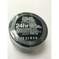thumbnail image 2 of Maybelline Eyestudio Color Tattoo 24HR Eyeshadow 135 Hydrangea Hype 0.14oz / 4g, 2 of 4