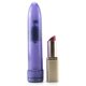 thumbnail image 4 of Vibrador California Exotics Shane's World Sparkle Purple, 4 of 6