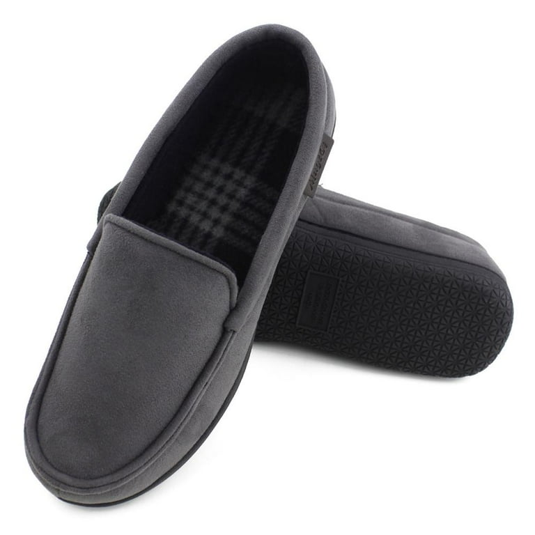 Mens sales slipper sneakers