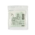 thumbnail image 3 of GAMMEX Non-Latex PI Green Polyisoprene Surgical Glove Standard Cuff Length SIZE 7.5 50 per Box, 3 of 4