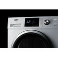 thumbnail image 6 of 24" Wide 208-240V Heat Pump Dryer, 6 of 7