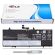 thumbnail image 1 of Batería para Laptop RDSJ 15.44V 60Wh para Lenovo Yoga Slim, 1 of 7