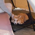 thumbnail image 2 of Cama De Marcha Para Perros Tmvgtek Para Estrenar, 2 of 8