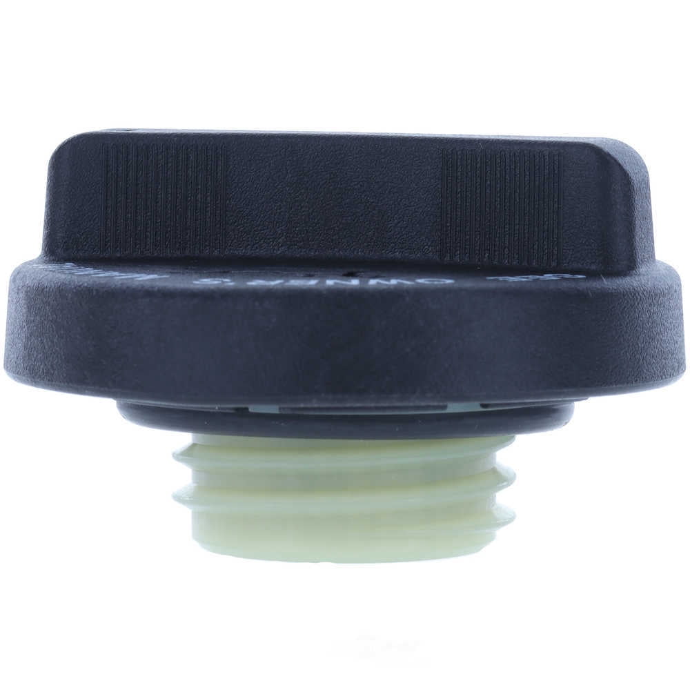 Motorad MO222 Engine Oil Filler Cap