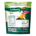 thumbnail image 3 of Mangos congelados La Huerta   en cubos 500 g, 3 of 5