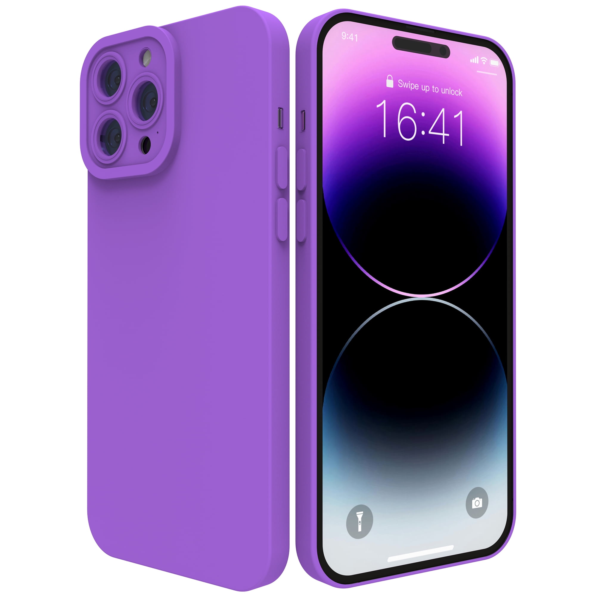 silicone phone cases iphone 14 plus