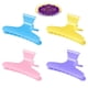 thumbnail image 5 of IDEANATEGRATE 12Ud Pinzas Para El De Plástico Resistentes Ideales Para Sujetar El Sin Dañarlo, 5 of 8