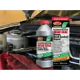 Bar's Leaks Head Seal Blown Head Gasket Repair Additive, 33.8 oz