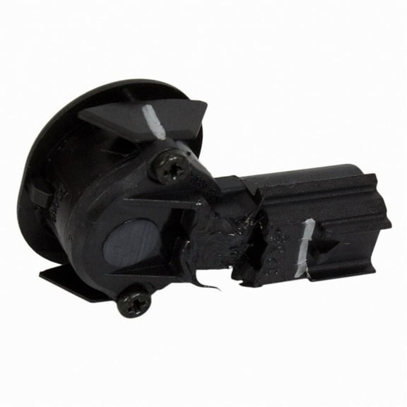 Motorcraft SW-7712 Cruise Control Switch Fits select: 2022-2023 FORD F150, 2018-2023 FORD EXPEDITION