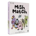thumbnail image 1 of USAopoly Mish Match, 1 of 2