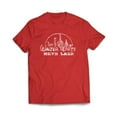 thumbnail image 5 of Walter White Labs T-Shirt, 5 of 7