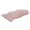 Pink, variant on D-GROEE Ultra Soft Area Rugs, Fluffy Carpets for Bedroom Kids Girls Boys Baby Living Room Shaggy Floor Nursery Rug Home Decor Mats