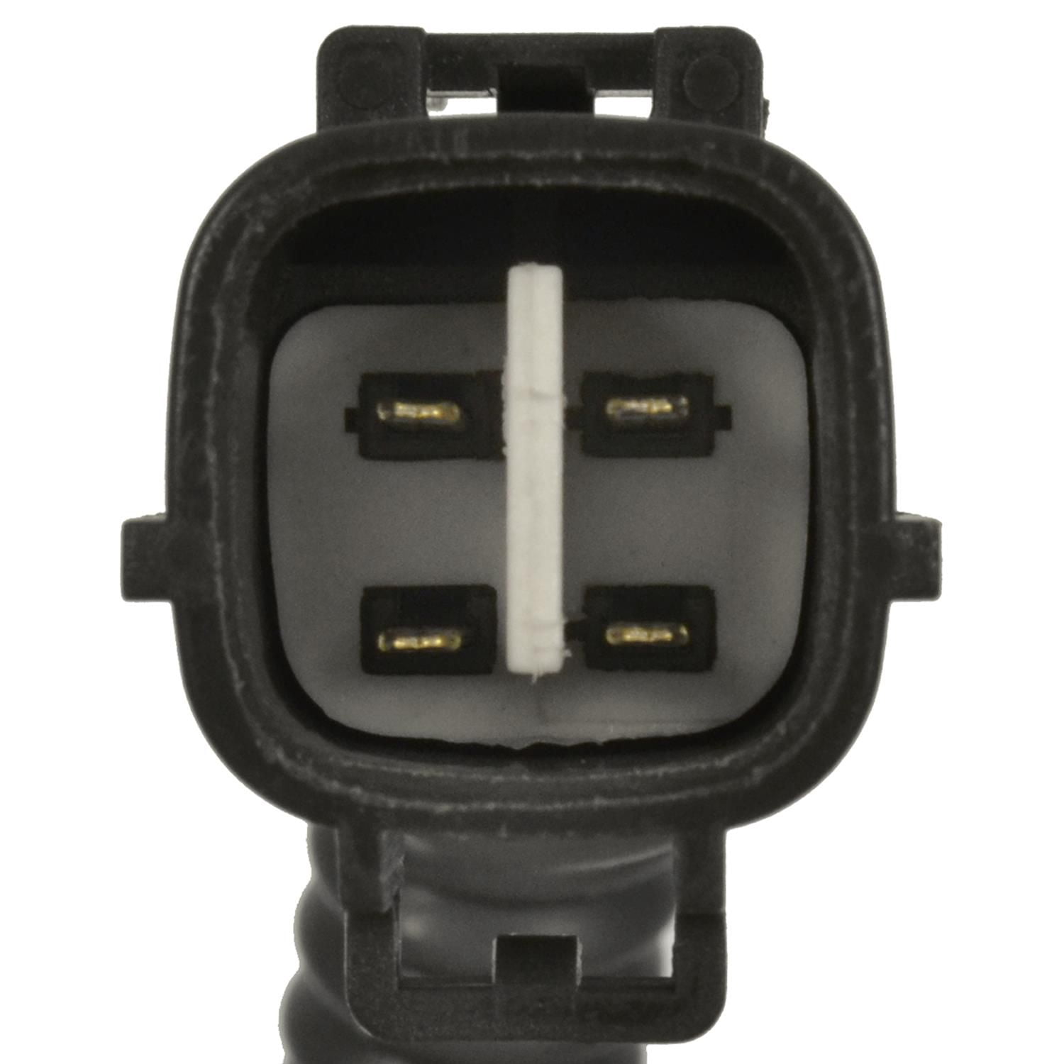 Standard Motor Products PT2 Ignition Knock (Detonation) Sensor Harness