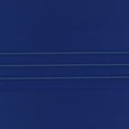 thumbnail image 3 of Juego de Sábanas Microfibra Luxury 1500 - Queen Size - Azul Rebeca Luxury Touch Microfibra 1500, 3 of 4