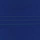 thumbnail image 3 of Juego de Sábanas Microfibra Luxury 1500 - Queen Size - Azul Rebeca Luxury Touch Microfibra 1500, 3 of 4