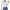 Fall01White, variant on ylioge Long Sleeve Undershirt for Women, Womens Thermal Underwear Thread Knitting Slim Fit Crewneck Hollow Out Solid Color Under Scrubs Shapewear Crop Tops Blouses T Shirts Fall Saving Clearance