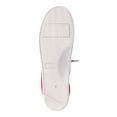 thumbnail image 7 of Time and Tru Women's Scrunch Back Slip On Sneakers, Sizes 7-12, Wide Width Available, 7 of 7