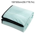 thumbnail image 3 of Leutsin Summer Air Conditioned Silk Quilt Prevents Irritation And Sweating On Hot Nights, 3 of 3