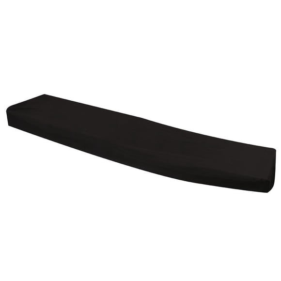 Protector de Cubierta Del Del Piano Del órgano Electrónico de 88 Yuyangstore Cubierta de pianos electrónicos