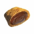 thumbnail image 2 of Toops Chocolate Cereal, 7.8 oz, 2 of 4