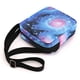 thumbnail image 3 of Three-Pieces Set Of School Bags For Male And Female Students, Campus Pencil Case, Canvas Bags Large-Capacity Backpack, 3 of 4