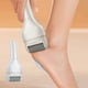 thumbnail image 1 of Hot6sl Ofertas Del Día Lima para Pies Eliminación de Callos Pedicura Pedicura Exfoliante Pedicura, 1 of 7