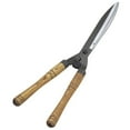 thumbnail image 1 of Flexrake CLA311 Classic Hedge Shear - Carbon Steel, 1 of 1