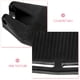 thumbnail image 2 of Reposapiés Universal para silla de ruedas, Pedal de repuesto para silla de ruedas, pieza de reposapiés, 1 par, 2 of 7