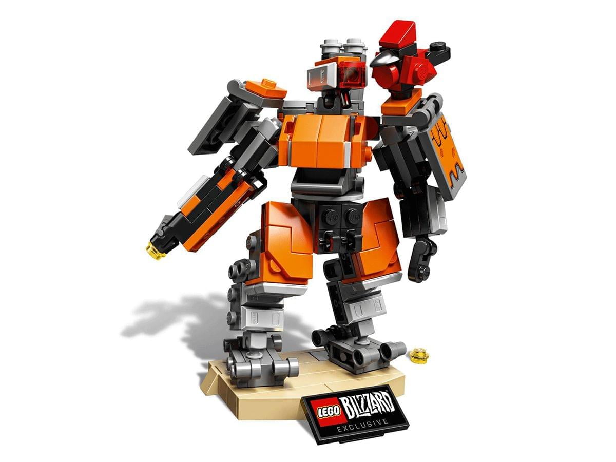 lego overwatch 2 lego overwatch 2
