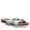 Baltic Sea, variant on Women's Jaycee Sandals