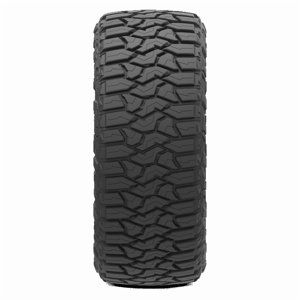 American Road Star R/T 275/65R18XL 116T Light Truck & SUV Tire Sansujyuku sansujyuku.com