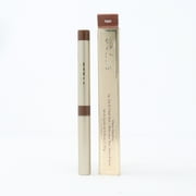 Stila Trifecta Metallica Lip, Eye & Cheek Stick - Topaz (Metallic Copper Brown)