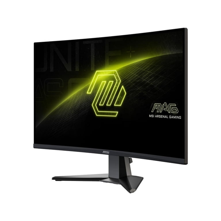 MSI MAG 27CQ6F 27