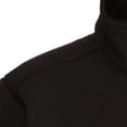 thumbnail image 4 of Regjun Boys/Girls 2 Layer Soft Shell Jacket, 4 of 4