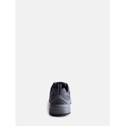 Avia Mens 5000 Athletic Running Sneakers, Wide Width Available