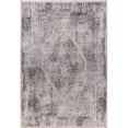 thumbnail image 1 of Dynamic Rugs TI243326910 2 ft. x 3 ft. 11 in. Torino 3326 Rectangle Contemporary Area Rug - 910 Silver & Grey, 1 of 1