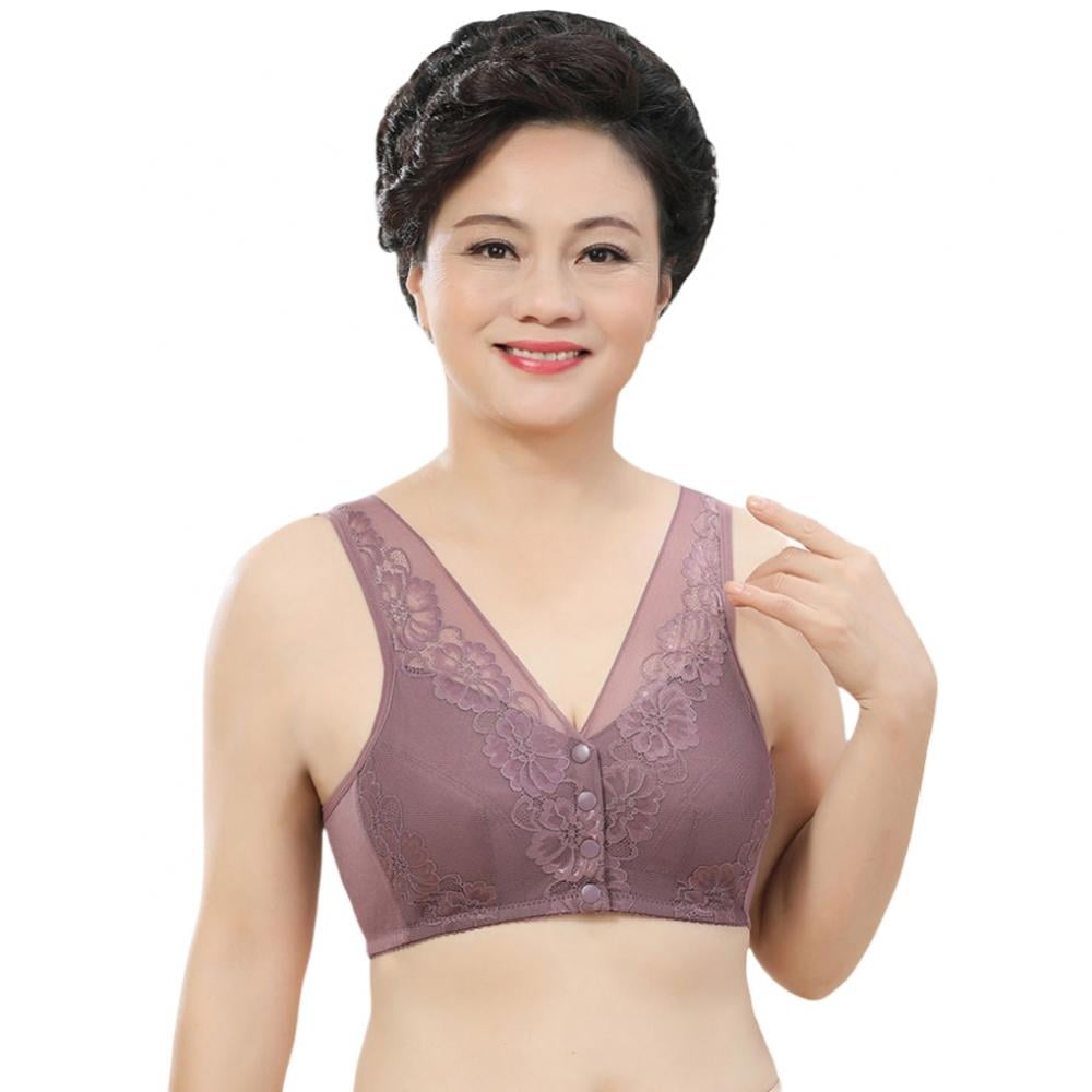 Fashion Silicone Adhesive Women Invisible Bra Cover Breast Pasties Reusable Lift  Up Tape Rabbit Bra 4xl 5xl
