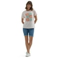 thumbnail image 3 of Lee® Women's Regular Fit Short Sleeve Graphic Tee, Sizes S-3XL, 3 of 7