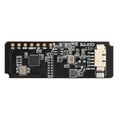 thumbnail image 1 of Rd-03D 24G Multi-Target Human Motion Trajectory Localization and Tracking Radar Module On-Board PCB Antenna, 1 of 5