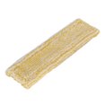 thumbnail image 4 of Juego de 2 raspadores de microfibra compatibles con Wv2 Wv5 2.633-130.0, accesorio de repuesto, 4 of 4