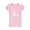 Pink, variant on Girls Big Sister Shirt Big Sister Est 2021 Lovely Best Sister Cute B Day Gifts for Sister Birthday Graphic Tee Sibling Gift Funny Sis Girls Fitted Kids Short Sleeve Child T Shirt