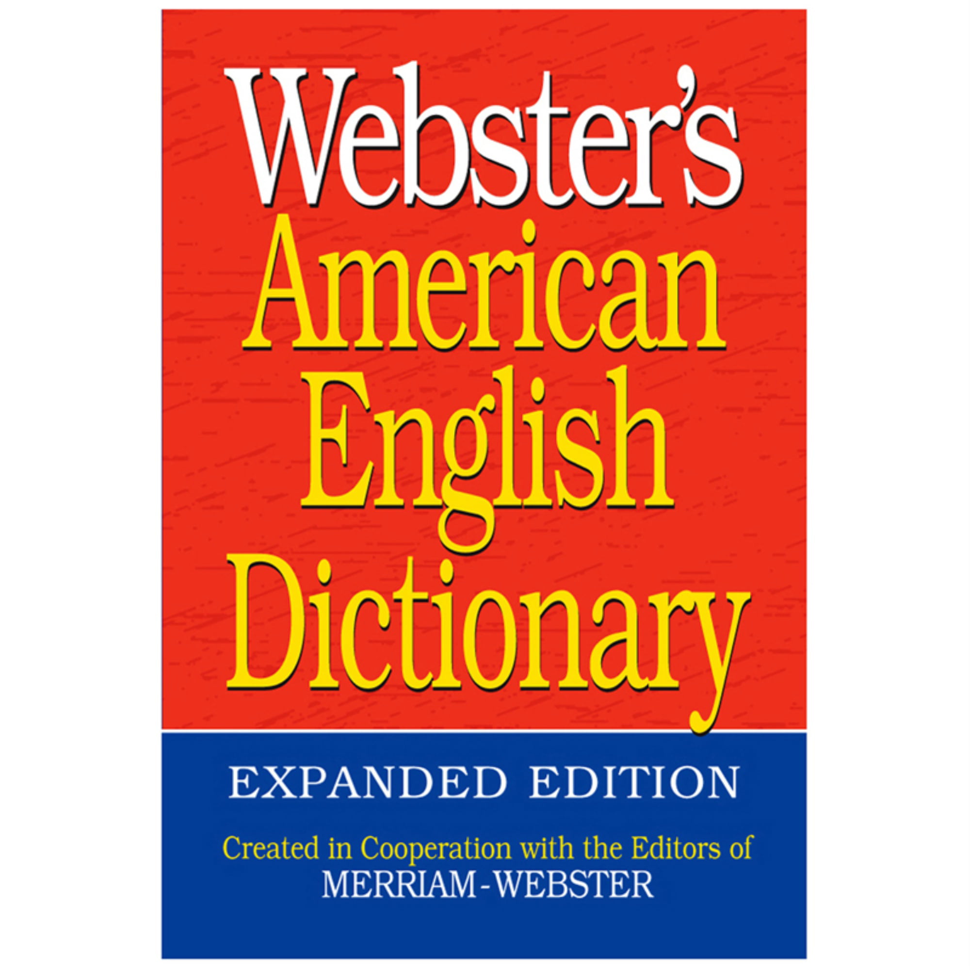 The new english dictionary. Американский английский учебник. Английский язык по американским учебникам. American English учебники. Учебник американский English.