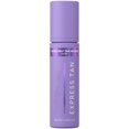 thumbnail image 1 of Tanologist Mousse Teintée Auto-Bronzante Brun Foncé Express - 6,76 Oz, 1 of 2