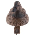 thumbnail image 2 of Ornamento flotante de pato Sunnimix Femenino de 28cm, 2 of 8