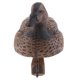 thumbnail image 2 of Ornamento flotante de pato Sunnimix Femenino de 28cm, 2 of 8