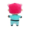 thumbnail image 2 of Muñeca de peluche Saiki 20 cm para niños, 2 of 3