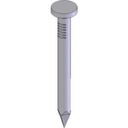 

1 PC-Usp Structural Connectors NA11-1MC Joist Hanger Nail 1-1/2 Galvanized